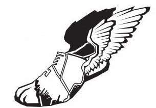 South Brooklyn Running Club — Running in Brooklyn