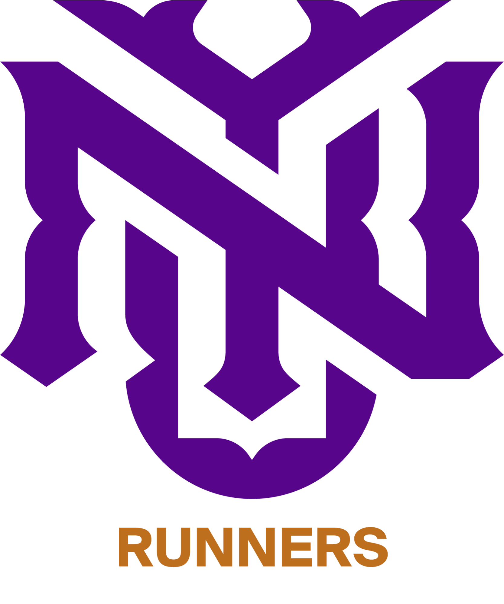 NYU Running Club — Running in Manhattan