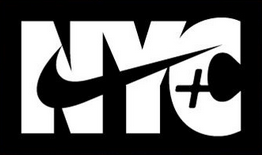 Nike Run Club — Running in Manhattan