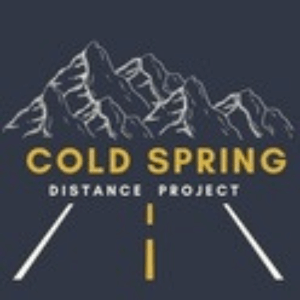Cold Spring Distance Project — Running in Manhattan | Brooklyn | Queens | Staten Island | The Bronx | Westchester & Greater NY | Nassau County | Suffolk County
