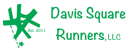 Davis Square Runners, LLC — Running in Somerville