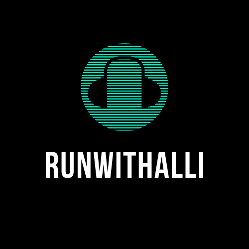Runwithalli Running Club — Running in Brooklyn