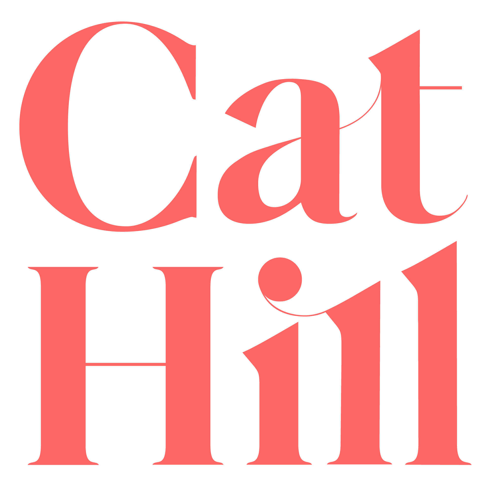 Cat Hill — Gym in Manhattan