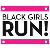 Black Girls Run! — Running in Manhattan