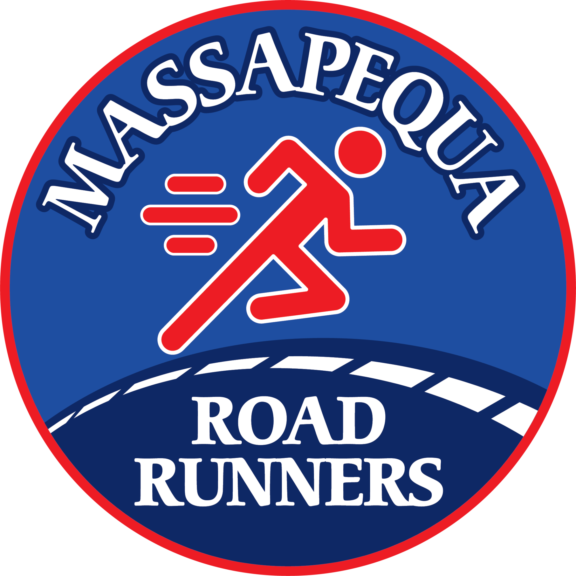 Massapequa Road Runners — Running in Manhattan | Brooklyn | Queens | Staten Island | The Bronx | Westchester & Greater NY | Nassau County | Suffolk County