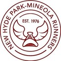 New Hyde Park - Mineola Runners Club — Running in Manhattan | Brooklyn | Queens | Staten Island | The Bronx | Westchester & Greater NY | Nassau County | Suffolk County