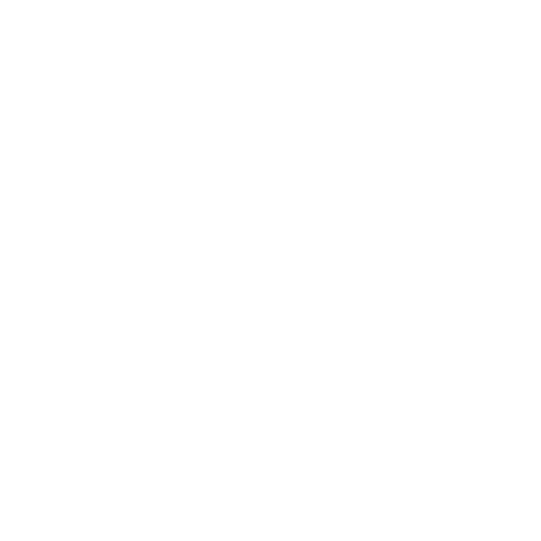 New Rodeo — Running in Brooklyn