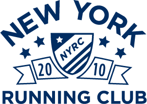 New York Running Club — Running in Brooklyn