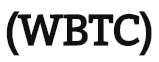 Williamsburg Track Club — Running in Brooklyn