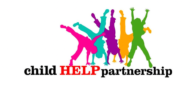 Child HELP Partnership — Youth Mentoring in Queens