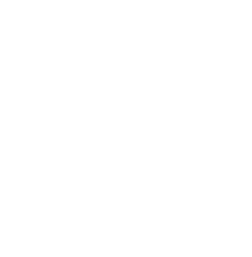 Teams in Brooklyn, NY