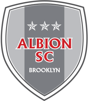 Soccer Clubs in Brooklyn, NY