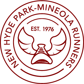 New Hyde Park-Mineola Runners Club — Running in Floral Park