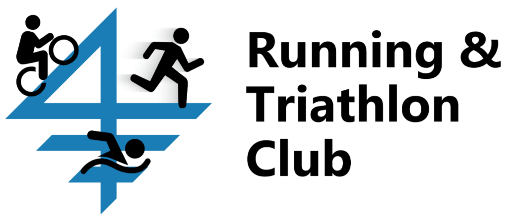 Columbia Business School Run Tri Club — Triathlon in Manhattan