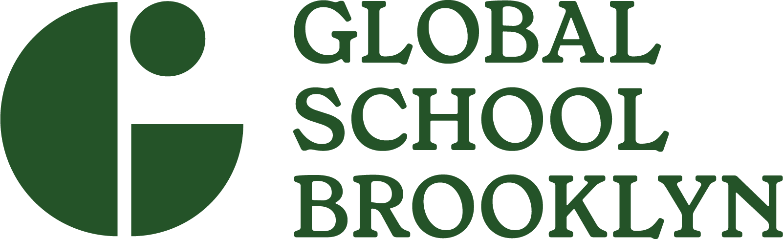 Global School Brooklyn — Running in Brooklyn