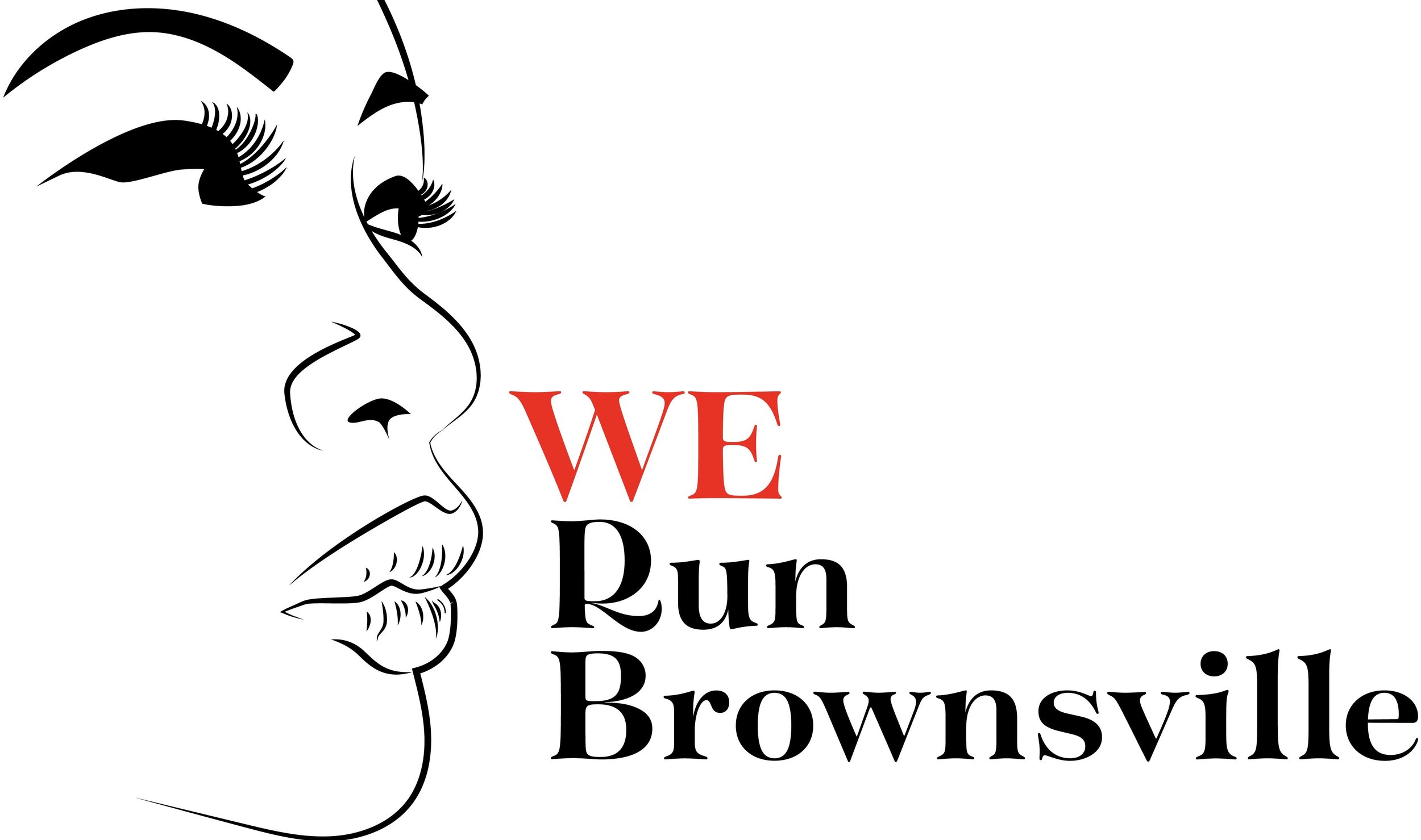 We Run Brownsville — Running in Brooklyn