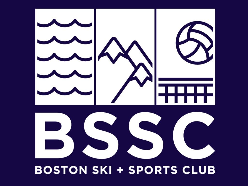 Boston Ski & Sports Club — Winter Sports in Waltham