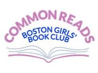 Book Club Clubs in Boston, MA