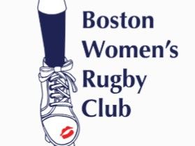Boston Women's Rugby — Women's in Boston