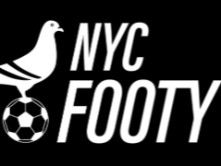 Soccer Teams in New York, NY