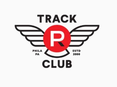 Philadelphia Runner Track Club — Running in Philadelphia
