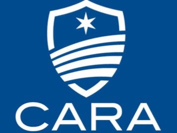 Chicago Area Runners Association — Running in Chicago