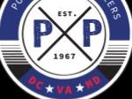 Potomac Pedalers Touring Club — Cycling in Washington