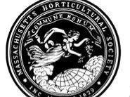 Massachusetts Horticultural Society — Gardening in Wellesley