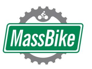 Massachusetts Bicycle Coalition Community — Civic Engagement in Boston MA