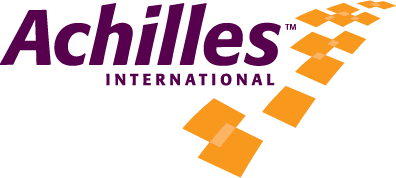 Achilles International Boston — Adaptive Sports in Boston