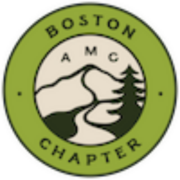 AMC Boston — 20s & 30s — Hiking in Boston