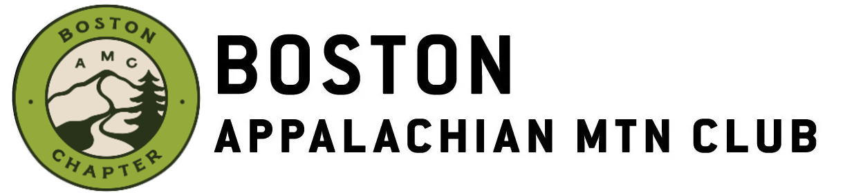 Hiking Clubs in Boston, MA