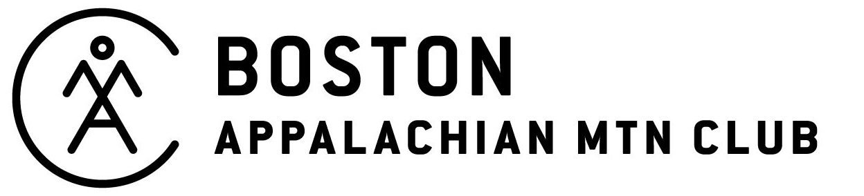 AMC Boston — Mountaineering — Climbing in Boston