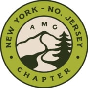AMC NY-NoJ — Wilderness First Aid — Health & Wellness in New York