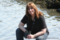 BirdingAroundNYC — Bird Watching in New York