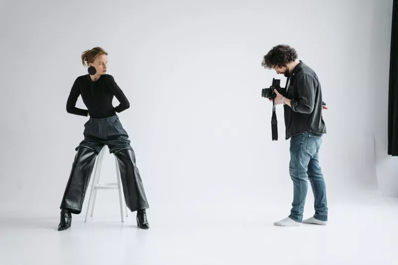 Boston Photography Group — Photography in Boston