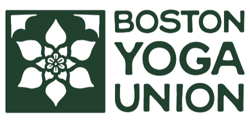 Boston Yoga Union — Yoga in Boston