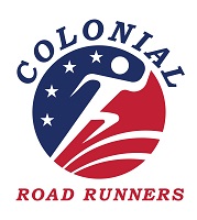 Colonial Road Runners — Running in Boston