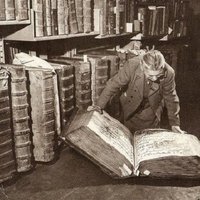 Book Club Clubs in Brooklyn, NY