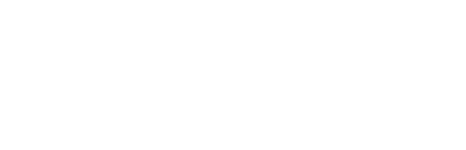 Down Under School of Yoga — Yoga in Boston