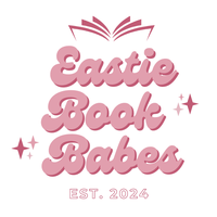 Eastie Book Babes — Book Clubs in East Boston