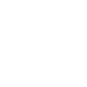 Grace Chapel — Protestant/Christian in Boston