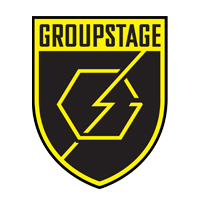 GRAND FC: NYC Pickup Soccer — Soccer in New York