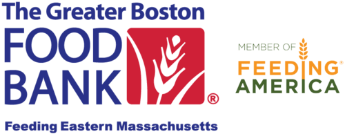 Greater Boston Food Bank — Food Banks & Hunger in Boston