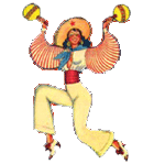 Havana Club Boston — Music (Performance) in Boston