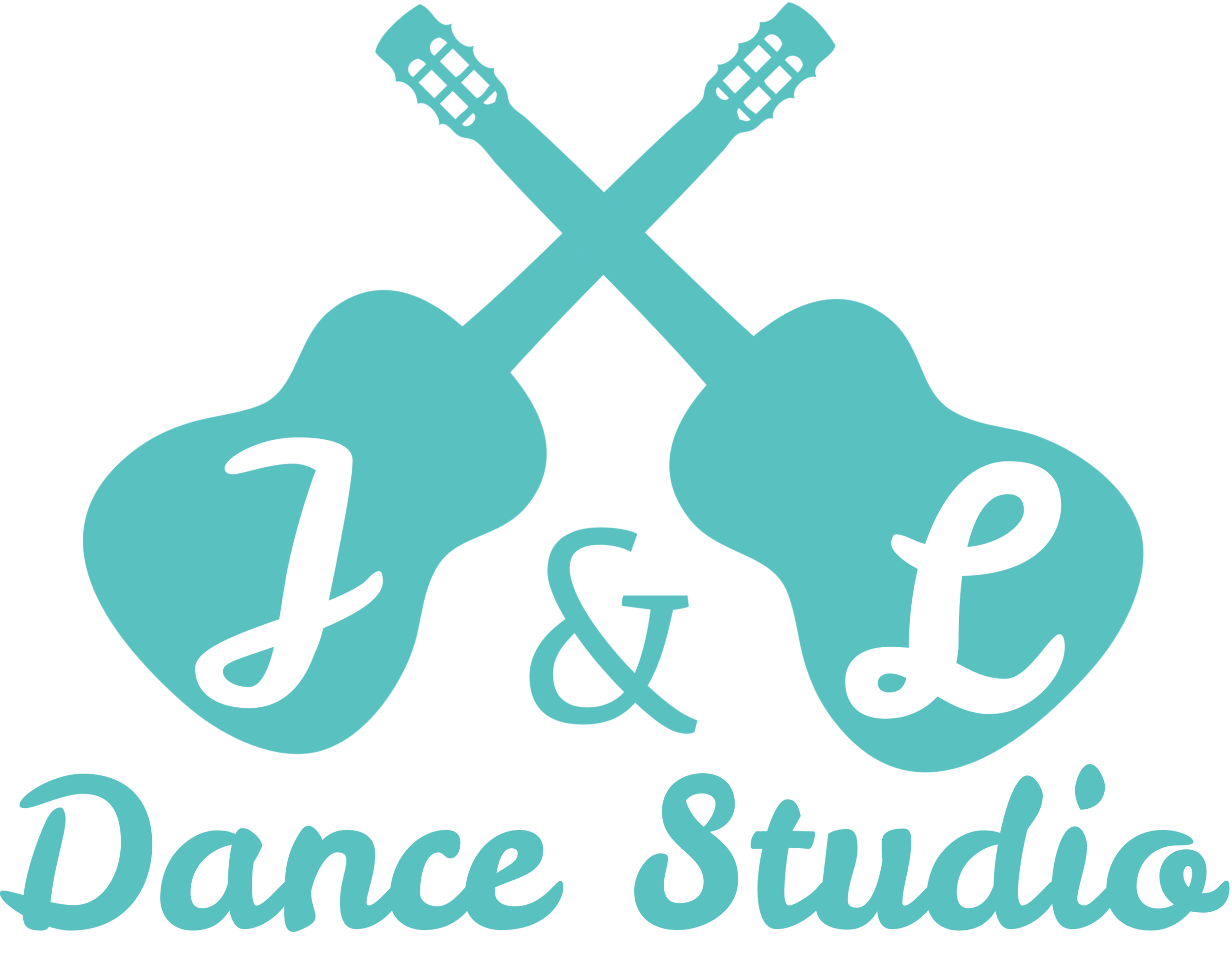 J&L Dance Studio — Music (Performance) in Boston