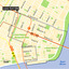 Lower East Side Donut Brigade — Neighborhood Groups in Manhattan