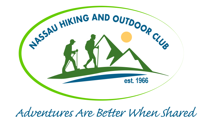Hiking Clubs in New York, NY