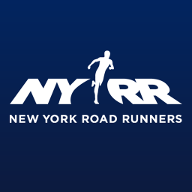 New York Road Runners — Running in New York