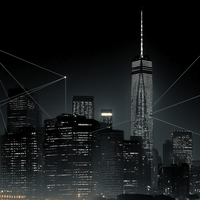 NYC Business Casual — Book Clubs in New York